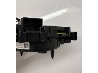 Подрулевой шлейф SRS 5Q0953549E, 1011719602 Volkswagen Golf VII