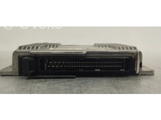 Řídící jednotka K115000010E Daewoo Matiz 1998