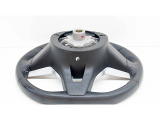 Volant Nissan Qashqai 2019 34277068A, 34299645A