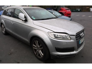 Přístrojová deska Audi Q7 4L 2007 4L0920932B