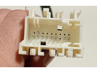 Дисплей    M57N306D5   BMW X3 E83