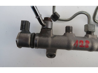 Топливная рампа 31303612   Volvo S90, V90  