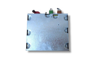 Подушка безопасности водителя 4N0880201K Audi e-tron