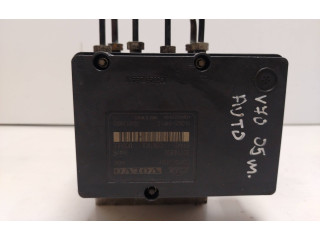 Блок АБС 30714956, 00401396D0   Volvo  V70  2005 - 2008 года