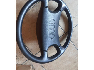 Руль Audi 80 90 S2 B4 1991 - 1996 года 893419091g