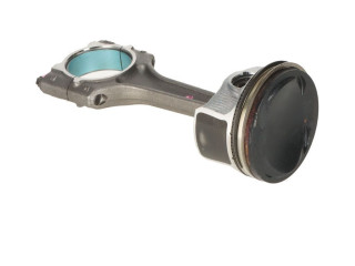 Шатун 06H198401D Audi Q2 -