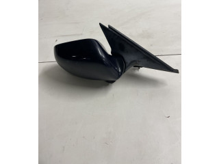 Zpětné zrcátko Audi A8 S8 D2 4D 1995 012319