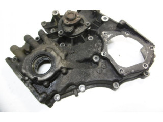 Čerpadlo oleje 90529141, 90529141 Opel Vectra B