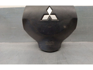 Подушка безопасности водителя 7030A105XA   Mitsubishi Lancer X