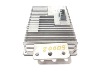 Блок управления 8891935573 Lynk & co 01