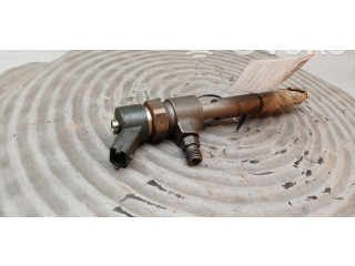 Vstřikovač 0445110019, B445111141 Fiat Punto (188)