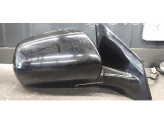 Zpětné zrcátko Nissan Murano Z50 2005