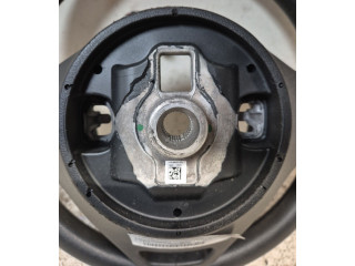 Volant Fiat Doblo 2020 735690705