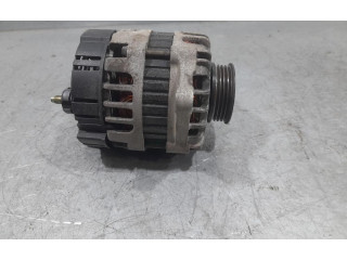 Генератор 3730002550, TA000A55601 Hyundai Getz