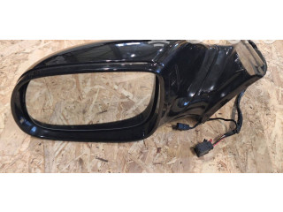 Зеркало электрическое Audi Q5 SQ5 2008 - 2017 года