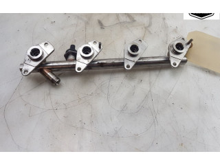 Vstřikovací lišta A2740700995 Mercedes-Benz C W205 M274.920