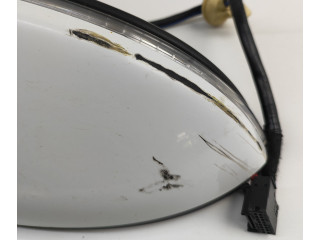 Зеркало электрическое Volkswagen Golf VII 2013 - 2019 года