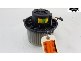 Вентилятор печки 961211J252, 8091288 Hyundai i20 (PB PBT)