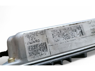 Řídící jednotka Volvo S80 2004