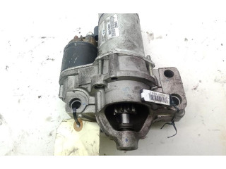 Поршень Стартер 670404 Citroen C5