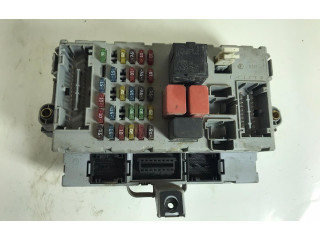   Pojistková skříňka 46812228, 406626   Fiat Punto (188) 1999