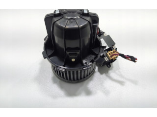 Вентилятор печки 8K0820521B Audi A5 8T 8F