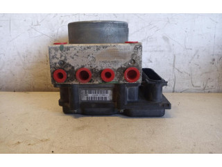 Блок АБС 476604621R Dacia Logan I 2004 - 2012 года