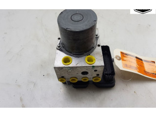 Jednotka ABS KPLA14F447HA, KPLA14F447HA Land Rover Range Rover Sport L494 2018