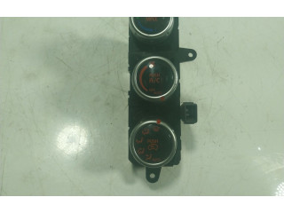 Модуль блока управления кондиционером 1611686480, 7820A552 Citroen C-Zero