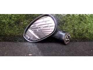 Зеркало электрическое        Fiat Grande Punto   -  года   