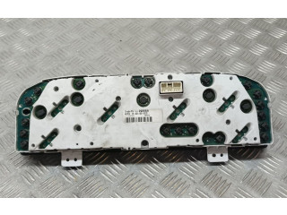 Панель приборов 56042930AA Jeep Grand Cherokee (WJ)