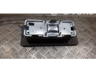 Подушка безопасности пассажира PB95024020 Dacia Sandero