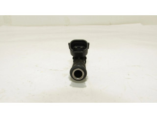 Vstřikovač 0280158057 Citroen Berlingo pro benzínový motor 1.6 NFU TU5JP4