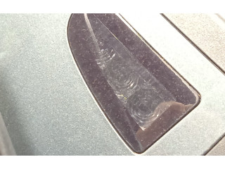 Зеркало электрическое Skoda Karoq 2017 - года