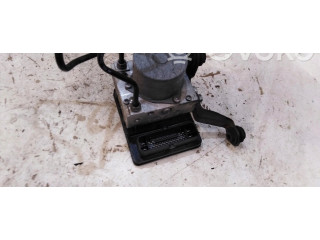 Блок АБС 5N0614109CD Audi Q3 8U 2011 - 2016 года