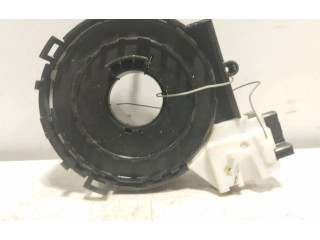 Подрулевой шлейф SRS 1K0959653C Volkswagen Golf Plus