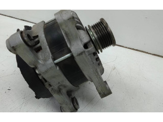 Генератор 9827171980 Citroen Berlingo