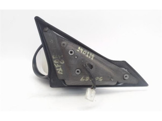 Зеркало электрическое Alfa Romeo GTV - года