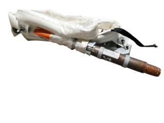 Боковая подушка безопасности 31291249, 607561400   Volvo V70