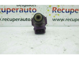 Форсунка 873774    Renault Clio II   