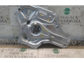 Ojnice 824023F010 KIA Opirus