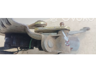 Интеркулер  0390201408, 3397020406   Peugeot Partner 