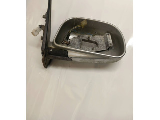 Zpětné zrcátko  Mitsubishi Space Star 2001  E1010555, E1028555  