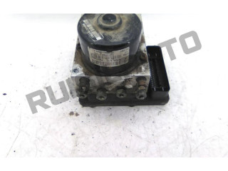 Блок АБС 30714956   Volvo  XC90  2003 - 2006 года