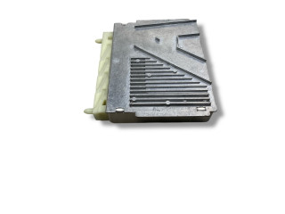 Блок управления коробкой передач P09480761, 1T0605A00   Volvo XC90