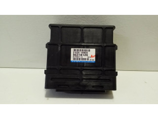 Блок управления коробкой передач 8631B126, 310361XM3E Mitsubishi Outlander