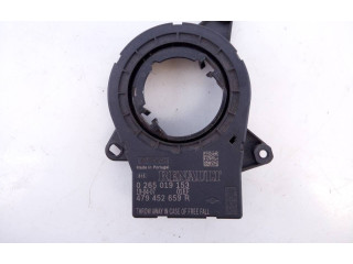 Подушка безопасности водителя 479452659R, 0265019153 Dacia Lodgy