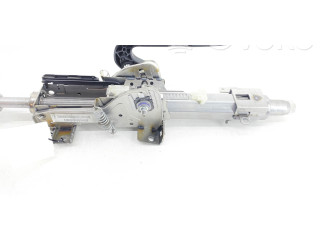    Рулевая рейка 5Q1419502R   Audi A3 S3 8V 2013 - 2019 года