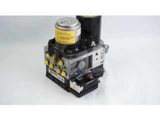 Jednotka ABS 4451030260 Lexus GS 300 350 430 450H 2007