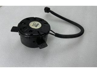 Вентилятор радиатора 3137230143 Tesla Model S